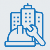 Icon-Retrofit Solutions-Med-Blue wBG