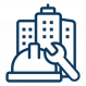 Icon-Retrofits-Dk-Blue