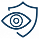 Icon-Safety-Monitoring 2-Dk-Blue