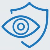 Icon-Safety-Monitoring-Med-Blue-wBG