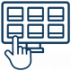 Icon-Self-Guided Tours-Dk-Blue