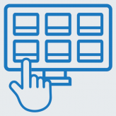 Icon-Self-Guided Tours-Med-Blue wBG