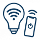 Icon-Smart-Lighting-Dk-Blue