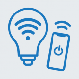 Icon-Smart Lighting-Med-Blue wBG
