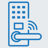 Icon-Smart-Locks-Med-Blue-wBG
