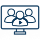 Icon---Streaming-Platform-3