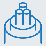 Icon-Structured-Cabling-Med-Blue wBG