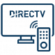 Icon-TV-Service-DIRECTV-Dk-Blue