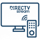 Icon-TV-Service-DIRECTV-Stream-Dk-Blue