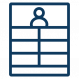 Icon-Video Entry-Dk-Blue