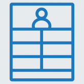 Icon-Video-Entry-Med-Blue-wBG