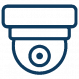 Icon-Video-Surveillance-Dk-Blue