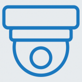 Icon-Video-Surveillance-Med-Blue-wBG