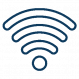 Icon-Wi-Fi-Dk-Blue