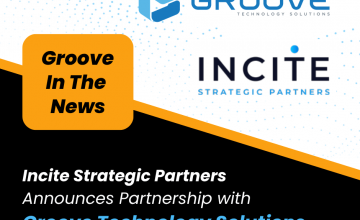 Incite Partnership