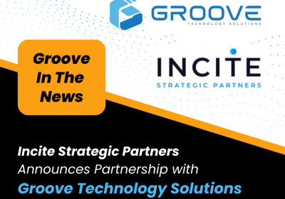 Incite Partnership