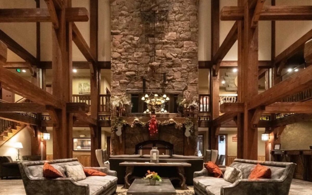 Lodges-at-Deer-Valley-Park-City-UT-Condominium-Residences-e1663951207320