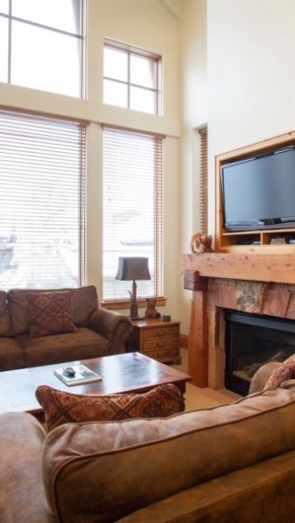 Lodges-at-Deer-Valley-Park-City-UT-DIRECTV-e1663951274666