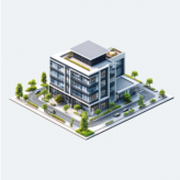 Multifamily