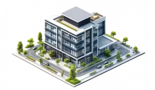 Multifamily