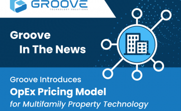 OpEx Pricing Model