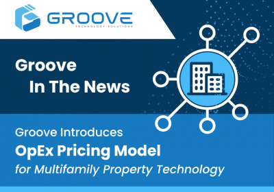 OpEx Pricing Model
