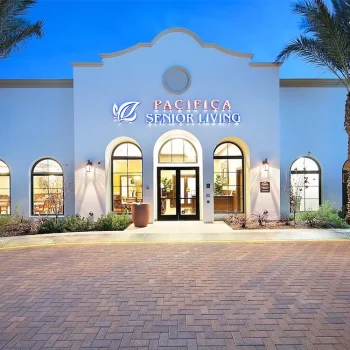 Pacifica-Senior-Living-Oceanside-1
