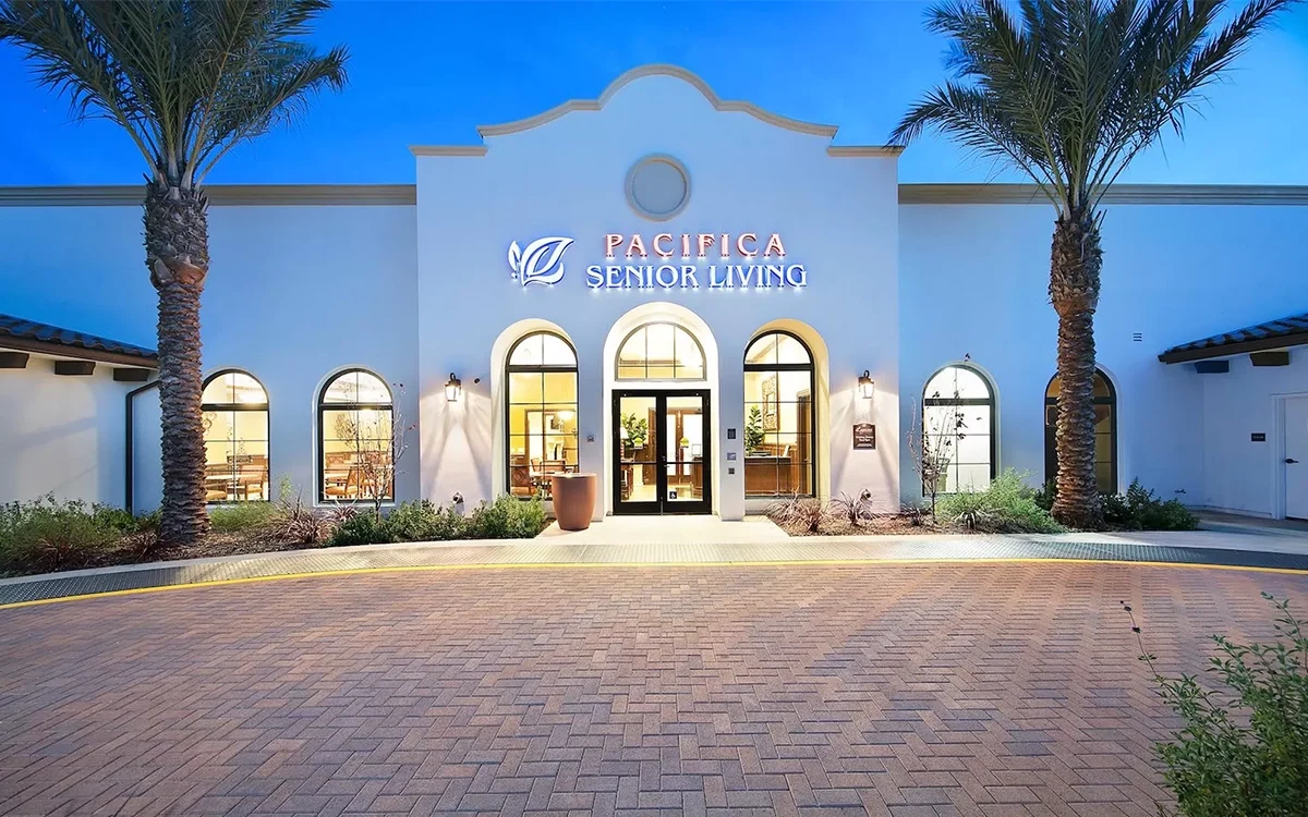Pacifica-Senior-Living-Oceanside-1