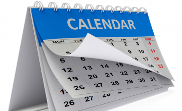 PictureofCalendar
