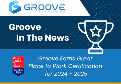 Press Release- 2025 DIRECTV Dealer Dedication Award (2)