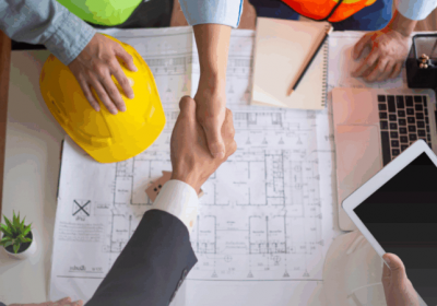 Property Managers Excited about Service Guarantee in PropTech