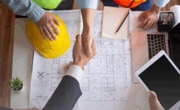 Property Managers Excited about Service Guarantee in PropTech