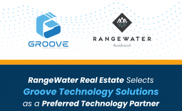 RangeWater Preferred Partner