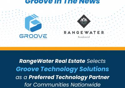 RangeWater Preferred Partner