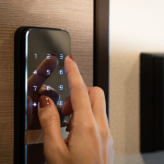 Smart-Lock-hotels-img-1