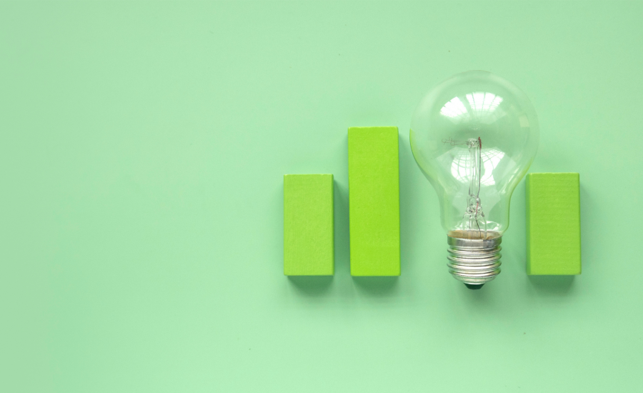 Smart Energy Management