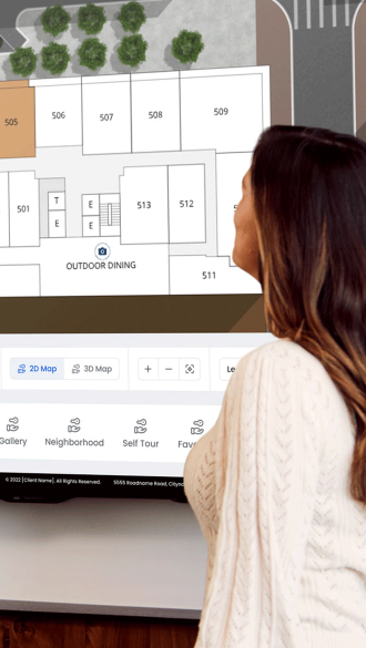 TouchTour-Flex_Photography_Map-View-Floor-Picker_Angled-660x1170