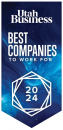 Utah_Business_Best_companies_to_work_for_2024