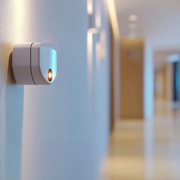 fire-alarm-in-hotel-hallway-2