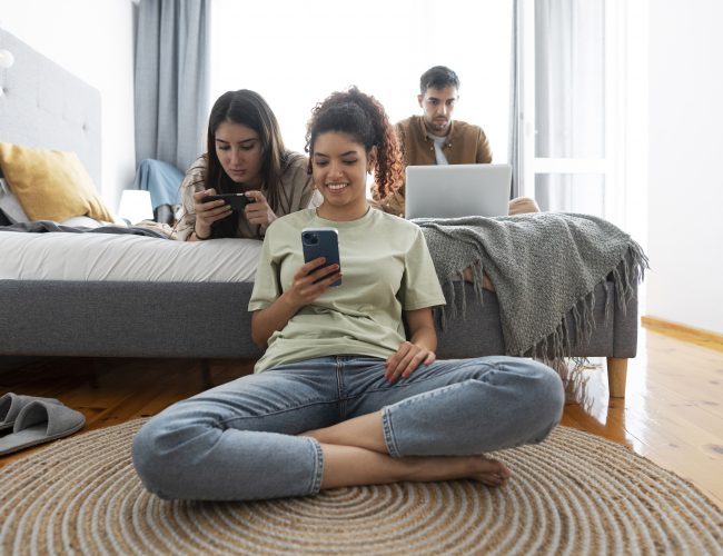 full-shot-roommates-with-devices