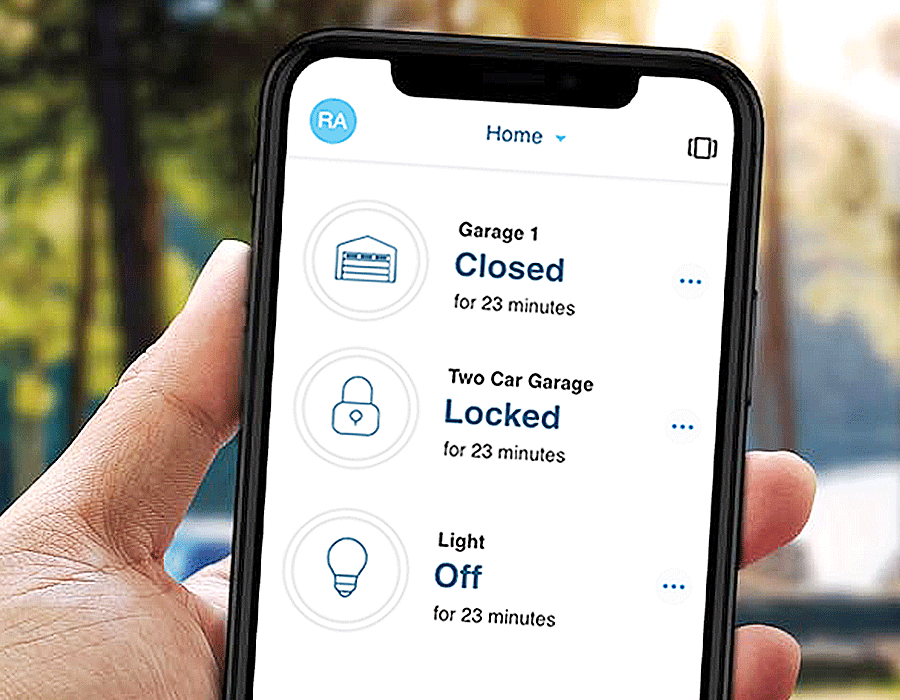 mobile-open-garage-900x700