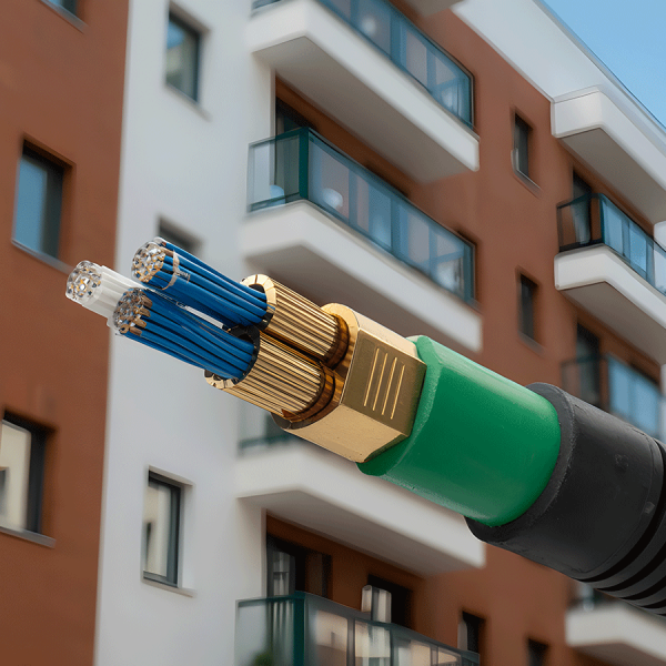 multifamily-fiber-optic