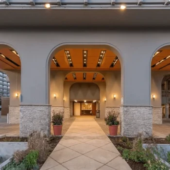 pacifica-senior-living-partners