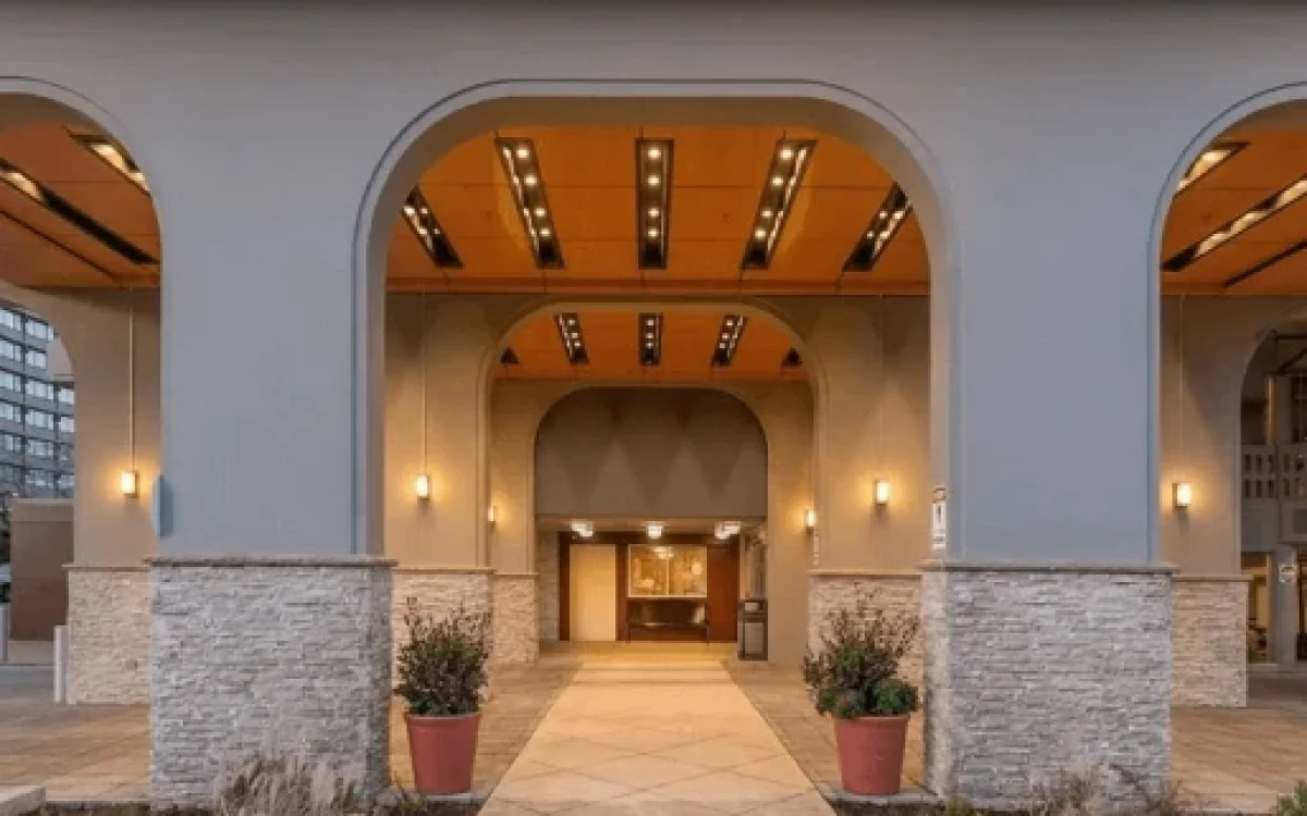 pacifica-senior-living-partners