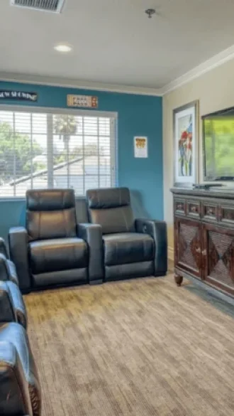 pacifica_senior_living_us-img-01