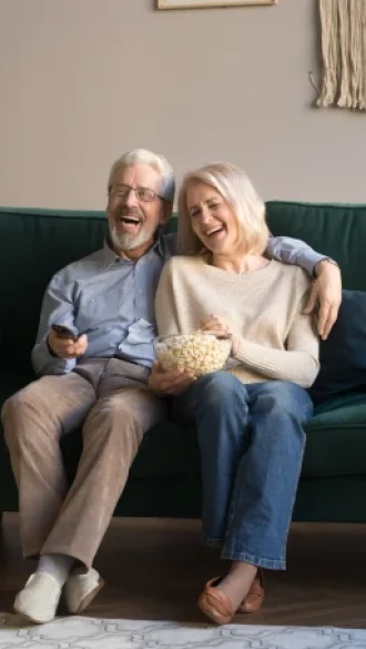 pacifica_senior_living_us-img-02