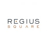 regius_square_logo