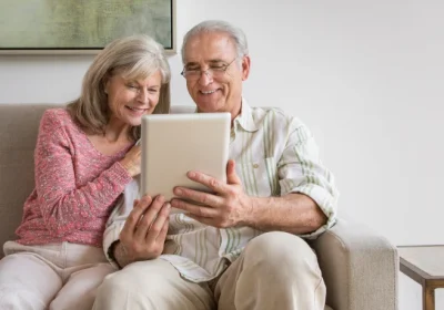 senior-managed_wi_fi-img-2