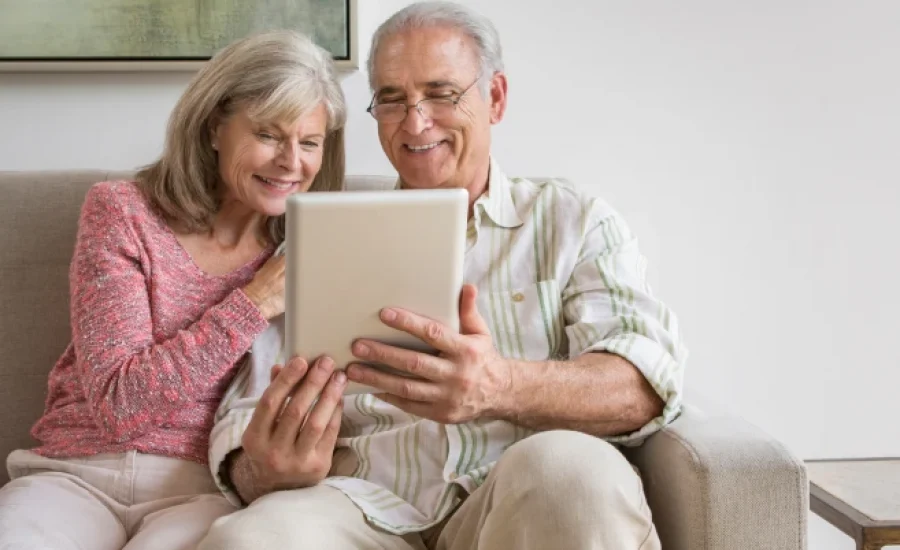 senior-managed_wi_fi-img-2