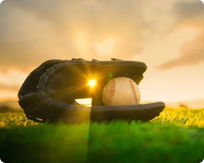 texas_rangers-img-01